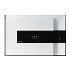 Image 1 : BNIB - Irinox Fresco III Built-In Blast Chiller, White, RV: $4,599 - Model D2001503