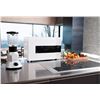 Image 2 : BNIB - Irinox Fresco III Built-In Blast Chiller, White, RV: $4,599 - Model D2001503