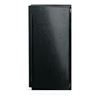 Image 1 : BNIB - Scotsman Accessory - Black Door Front Kit, RV: $399 - Model KDFB