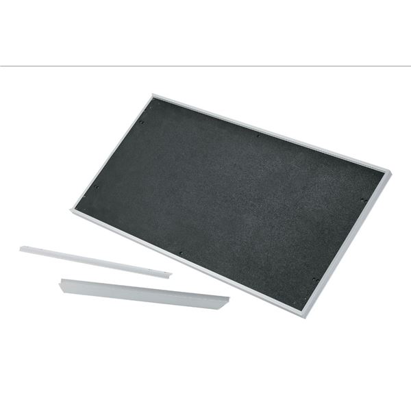 BNIB - Scotsman Accessory - Retro-Fit Door Front Kit, RV: $499 - Model KDFR