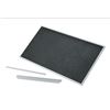 Image 1 : BNIB - Scotsman Accessory - Retro-Fit Door Front Kit, RV: $499 - Model KDFR