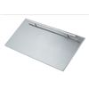 Image 1 : BNIB - Scotsman Accessory - Stainless Steel Door Front Kit, RV: $499 - Model KDFS