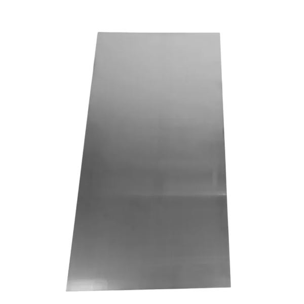 BNIB - Scotsman Accessory - Stainless Steel Door Panels for DCE & RFE, RV: $449 - Model SS33