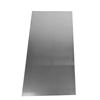 Image 1 : BNIB - Scotsman Accessory - Stainless Steel Door Panels for DCE & RFE, RV: $449 - Model SS33