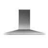 Image 1 : BNIB - Falmec 30" Vulcano Wall Hood, RV: $999, Halogen Lights, 280 CFM, 3-Speed Control, Stainless S
