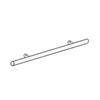 Image 1 : Group of 2 - BNIB - Fhiaba Accessory - Horizontal Tubular Handle for 30" Model, RV: $249 Each - Mode
