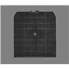 Image 1 : Group of 3 - BNIB - Fulgor Accessory - 400 Series Charcoal Filter for Range Hood, RV: $59 Each - Mod