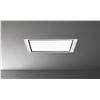 Image 1 : BNIB - Falmec 36" Stella Ceiling Insert Hood, RV: $2,899, Motor Sold Separately, Requires KACL.798#2