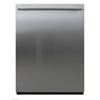 Image 1 : BNIB - Breda Accessory - Stainless Steel Door with Viking Handle, RV: $ 420 - Model VKDWDRH-1