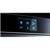 Image 2 : BNIB - Irinox Freddy H45 Built-In Blast Chiller, Inox with Inox Handle, RV: $6,999 - Model HF4511660