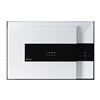 Image 1 : BNIB - Irinox Fresco III Built-In Blast Chiller, White, RV: $4,599 - Model D2001503