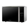 Image 1 : BNIB - Irinox Fresco Elite Built-In Blast Chiller, Black Glass with Inox Detail, RV: $4,899 - Model 