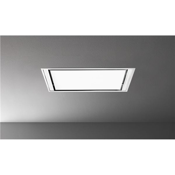 BNIB - Falmec 36" Stella Ceiling Insert Hood, RV: $2,899, Motor Sold Separately, Requires KACL.798#2
