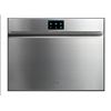 Image 1 : BNIB - Irinox Freddy H45 Built-In Blast Chiller, Inox with Inox Handle, RV: $6,999 - Model HF4511660