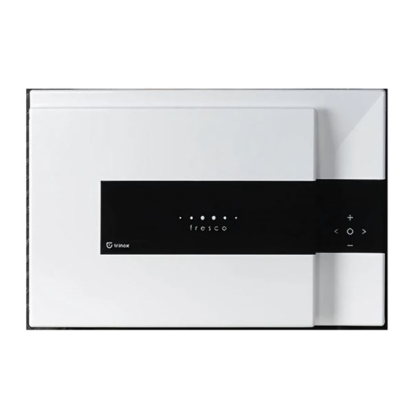 BNIB - Irinox Fresco III Built-In Blast Chiller, White, RV: $4,599 - Model D2001503