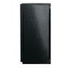 Image 1 : BNIB - Scotsman Accessory - Black Door Front Kit, RV: $399 - Model KDFB