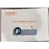Image 2 : (Lillooet) Open Box Yaber Pro Y9 1080P Projector (C)