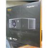 Image 5 : (Lillooet) Open Box Yaber K3 Smart Projector with GTV, 30W Speaker Sound by JBL, Dolby Audio, Home/O