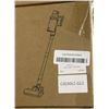 Image 3 : (Lillooet) Open Box Fieety Cordless Vacuum Cleaner V7