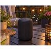 Image 1 : Notabrick Ki Waterproof Wireless Speaker
