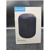 Image 2 : Notabrick Ki Waterproof Wireless Speaker