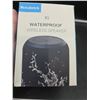 Image 3 : Notabrick Ki Waterproof Wireless Speaker