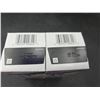 Image 4 : Children's Advil Grape 230mL 2 Pack Ages 2-12