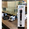 Image 1 : NuoChong RC-200-50 Aquarium Heater 50W