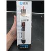Image 2 : NuoChong RC-200-50 Aquarium Heater 50W
