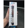 Image 3 : NuoChong RC-200-50 Aquarium Heater 50W