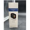 Image 2 : Combined CO and Gas Alarm 2 Piece Set HD08-G