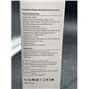 Image 5 : Combined CO and Gas Alarm 2 Piece Set HD08-G