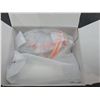 Image 4 : Nebulizer Piezoelectric Mesh Atomizer New