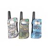 Image 2 : Inspireyes Walkie Talkies for Kids Set of 3