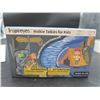 Image 4 : Inspireyes Walkie Talkies for Kids Set of 3