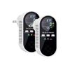 Image 1 : 2 pack - FLUNGSKY KH168 Carbon Monoxide Gas Detector