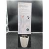 Image 3 : Better Living Looeez Hygienic Toilet Squeegee