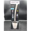 Image 2 : Better Living Looeez Hygienic Toilet Squeegee
