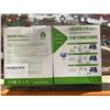 Image 3 : Lot of 2 - WiFi 1200Mbps AP/Repeater/Router