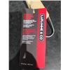 Image 3 : Laflamme & Co Stainless Steel BBQ Grill Brush