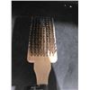 Image 4 : Laflamme & Co Stainless Steel BBQ Grill Brush