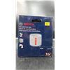 Image 3 : Bosch Bi-Metal Hole Saw 3-7/8 in HB387