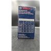 Image 4 : Bosch Bi-Metal Hole Saw 3-7/8 in HB387