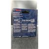 Image 5 : Bosch Bi-Metal Hole Saw 3-7/8 in HB387