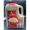 Image 2 : Orville Redenbacher Original Popcorn 3.6 kg