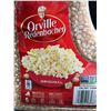 Image 3 : Orville Redenbacher Original Popcorn 3.6 kg