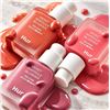 Image 1 : House of HUR Moist Ampoule Blusher Trio Set 3 x 20ml