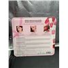 Image 3 : House of HUR Moist Ampoule Blusher Trio Set 3 x 20ml