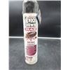 Image 2 : Knock Down Max Bed Bug & Flea Killer Spray 454g