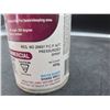 Image 3 : Knock Down Max Bed Bug & Flea Killer Spray 454g